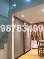 Waterfront @ Faber (D5), Apartment #167754242